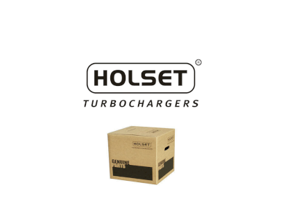 9100-holset box